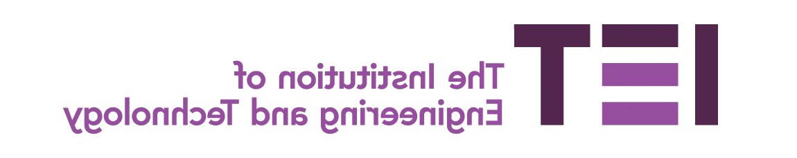 新萄新京十大正规网站 logo主页:http://v5k.chinafumeilai.net